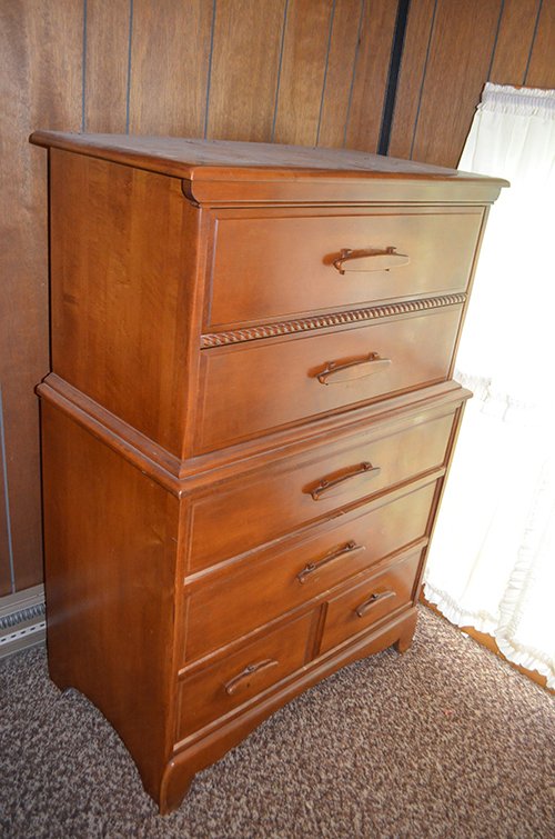 Property photo 23 - Personal Property Auction in Allen County